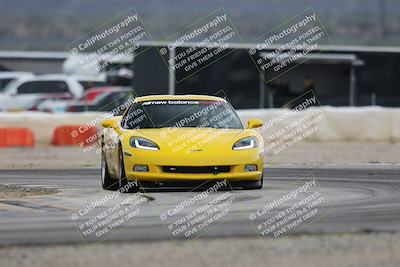 media/Nov-22-2025-Speed Ventures (Sat) [[a198746dab]]/6-Purple Group/Session 3 (Turn 2)/